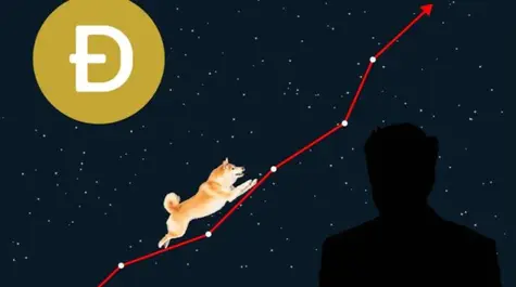 ¡Dogecoin toma carrerilla y con ÉXITO! DOGE ¡Fatal efecto yoyó en la cripotmoneda Cardano! ADA ¡Axie Infinity vale el doble! AXS | FXMAG