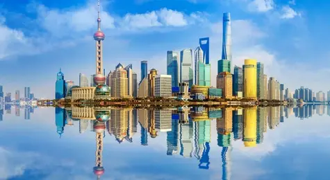 ¡Dólar al alza tras subida de tipos de interés! El banco central se comportó como se esperaba | FXMAG