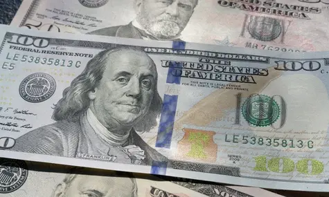 ¡Dólar ha empezado recuperar su posición esta semana! El análisis del euro, franco y de la libra.