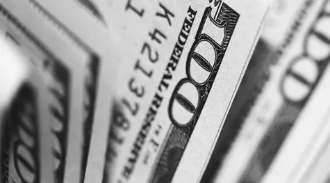 ¡Dólar sigue creciendo! Análisis del cambio Euro Dólar Estadounidense (EUR/USD) y Libra Esterlina Dólar Estadounidense (GBP/USD) | FXMAG