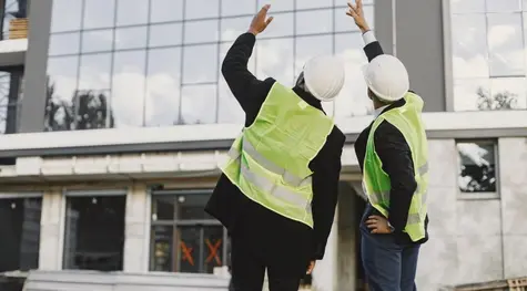 Dom Development sorprende con resultados por encima de las expectativas, ¡beneficio neto de 63,8 millones de PLN en el segundo trimestre! | FXMAG