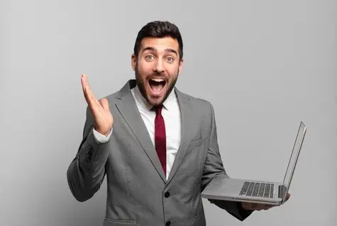 ¿Dónde está la explicación de lo que pasa con Siemens Gamesa? ¡Los máximos del Banco Santander de hoy se desbordan! No hay inversor que reanime hoy a Cellnex | FXMAG