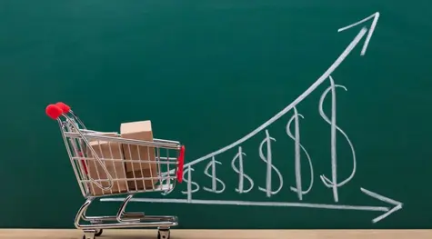 ¿Dónde están las oportunidades actuales de inversión en renta variable? La fortaleza de la inflación y unos tipos de interés más altos han ensanchado el mercado de renta variable y hacen que las acciones 'value' sean más atractivas | FXMAG