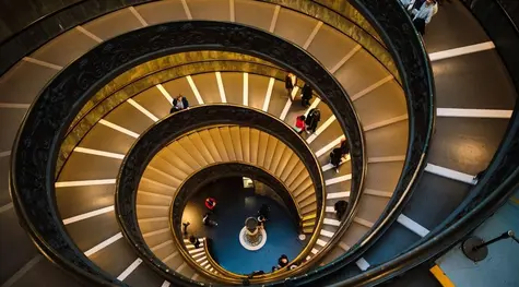 ¿Dónde frenará la caída del dólar frente al franco suizo? La cotización de la libra frente al euro y al dólar se estabiliza, el par EURUSD se acerca a los 1.20900 USD | FXMAG