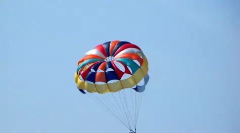 ¿Dónde frenará la caída del euro frente al yen (EURJPY)? Analizamos la cotización de la divisa europea frente al franco suizo, peso argentino y al real brasileño (EURCHF, EURARS, EURBRL) | FXMAG