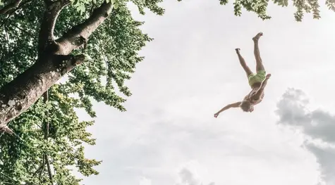 ¿Dónde terminará la caída de la libra esterlina? Los pares GBPEUR y GBPUSD con fuertes descensos. Analizamos también la cotización del euro y del dólar | FXMAG