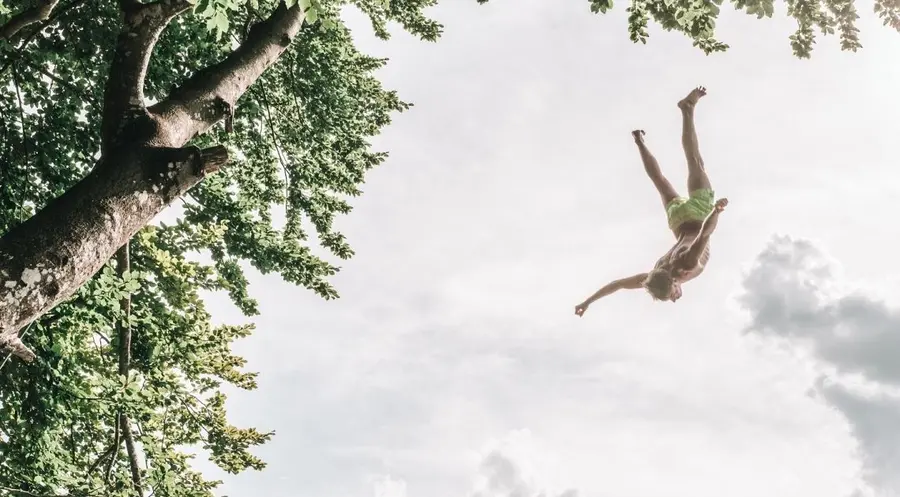 ¿Dónde terminará la caída de la libra esterlina? Los pares GBPEUR y GBPUSD con fuertes descensos. Analizamos también la cotización del euro y del dólar | FXMAG