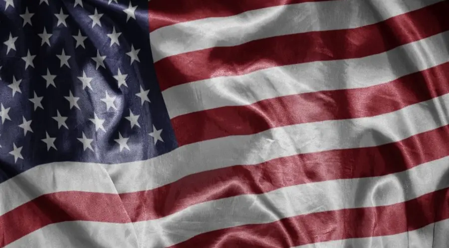 Dos escenarios macro para EE.UU. que impactarán los mercados de inversión: la renta variable seguiría superando a la renta fija impulsada por ese renovado crecimiento de los beneficios en 2024 | FXMAG