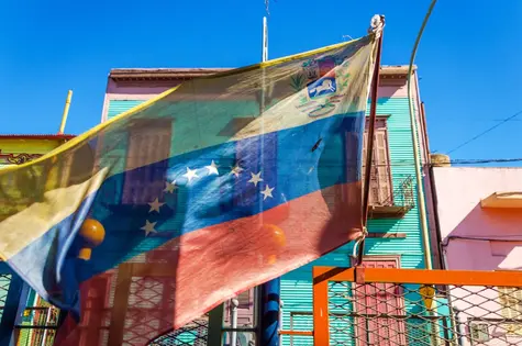 Drástica caída del cambio Dolar Bolívar Venezolano, Dólar Colón Salvadoreño y Dólar Sol Peruano (USDPEN)