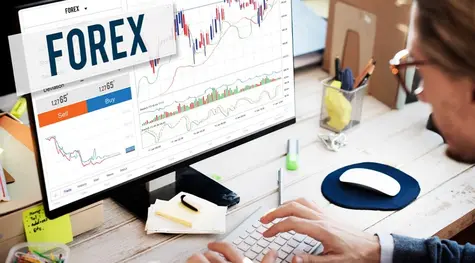 Drástica volatilidad del precio del euro con el cambio Euro Dólar (EURUSD), el cambio Euro Libra (EURGBP) y el cambio Euro Yen (EURJPY) en cabeza, ¿cuantos dólares vale el euro? ¿Cuántas libras vale el euro? Precio euro hoy | FXMAG