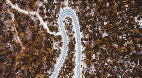 ¡Drásticos cambios de tendencia en los cambios Euro Real (EURBRL), Euro (EUR) Libra (GBP) y Dólar Peso Mexicano (USD/MXN)! | FXMAG