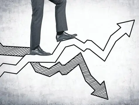 Dudas acerca del cambio Euro Dólar EURUSD La regla de oro del cambio Euro Libra EURGBP ¿Qué es lo mejor del cambio Euro Yen? EURJPY | FXMAG