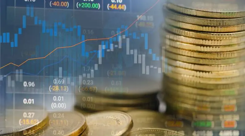 Earnings Expectations From US Technology Companies: Salesforce FY23 Q3 Revenue Growth To Decline| FXMAG.COM