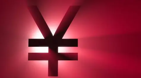 ECB's Knot: July Rate Hike Necessary, Beyond July Uncertain; Canadian CPI Supports Rates on Hold; Global Crypto Market at $1.2 Trillion; Oil Market Tightens with Russian Shipments Drop and China's Support Measures