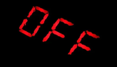 ¡Echan a Cardano de Etoro! ¡Será verdad que pronto pasará al cementerio de las criptomonedas! | FXMAG