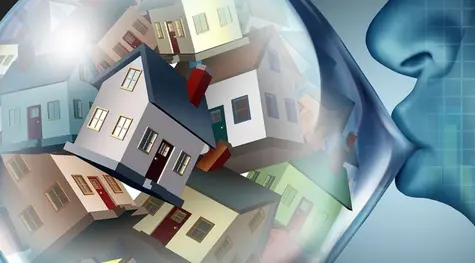 Economía de EE.UU.: deuda-ingresos y una comparación inquietante con el 2008... La economía turca ante una inflación al alza pese a tasas de interés en ascenso | FXMAG