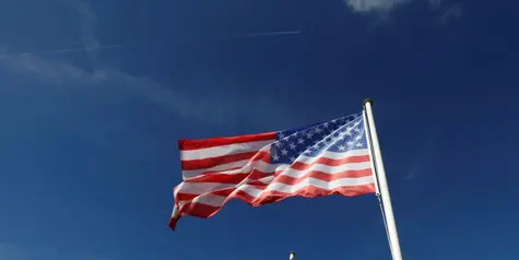 Economía de EEUU: La inflación en EE. UU. sigue cayendo en mayo, pero de forma menos generalizada que en abril... ¡La inflación en Estados Unidos muestra signos de moderación, pero persisten las presiones inflacionarias! | FXMAG