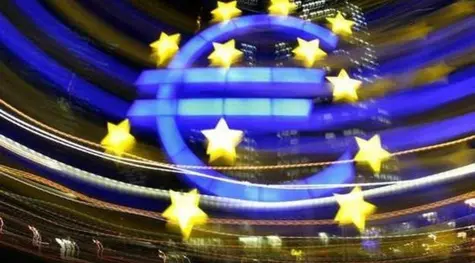 Economía de la Eurozona: La inflación afloja, pero más lentamente de lo previsto, y la economía se estanca. El BCE seguirá subiendo tipos en julio y, muy probablemente, en septiembre | FXMAG