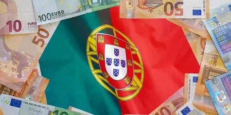 Economía de Portugal: El crecimiento aguanta mejor de lo esperado, pero la inflación no da tregua... Portugal enfrenta la desaceleración económica... ¿Podrá resistir el impacto de la inflación y las incertidumbres globales? | FXMAG