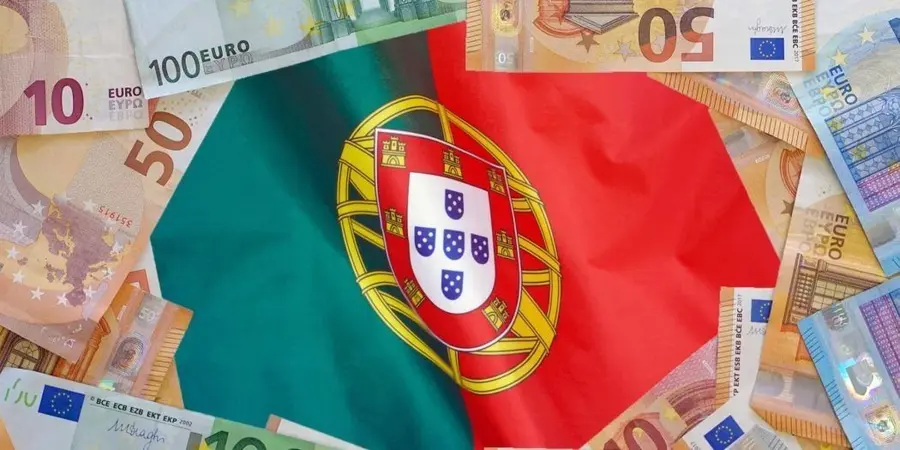 Economía de Portugal: El crecimiento aguanta mejor de lo esperado, pero la inflación no da tregua... Portugal enfrenta la desaceleración económica... ¿Podrá resistir el impacto de la inflación y las incertidumbres globales? | FXMAG
