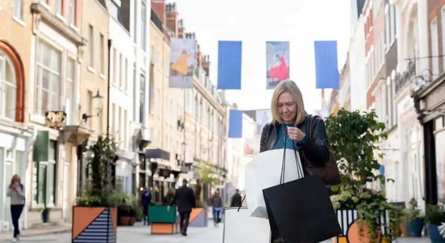 Economía e inflación del Reino Unido: Últimos datos de inflación. El precio de la libra (GBP) está reaccionando fuertemente | FXMAG