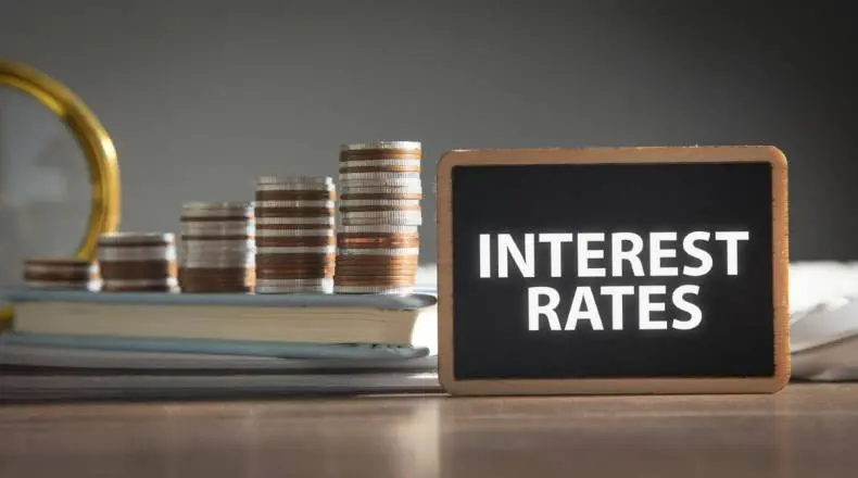 Economic terms you should know: Gross Domestic Product and interest rates explained by FXMAG.COM | FXMAG.COM