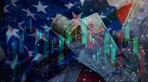 Economic Tug-of-War. The Future of US Interest Rates Hangs in the Balance! Inflation Surges, Interest Rates Rise: What's Next for American Borrowers?