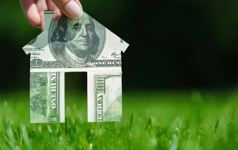 EE.UU. en alerta: tasas hipotecarias de largo plazo disparan a 7,09%, el nivel más alto en 20 años, poniendo en peligro al mercado inmobiliario | FXMAG