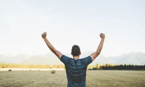 ¡El 2021 sigue en verde para la Bolsa española! La Bolsa argentina con torpiezos que la dejan en rojo, mientras que vemos nuevos descensos por parte del S&P CLX IPSA | FXMAG