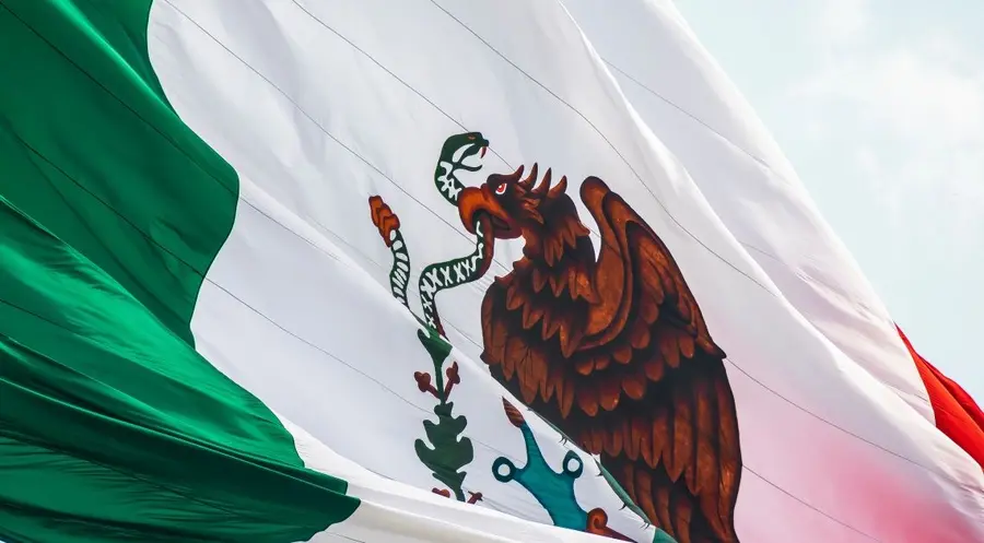 El acuerdo de Banco Santander y presidente de México | FXMAG