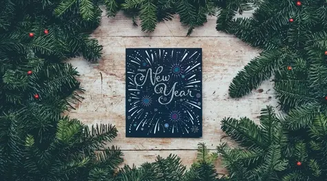 El año 2021 trae nuevos retos. ¿Cómo lo está comenzando el euro? Analizamos la cotización frente al peso argentino, franco suizo, real brasileño y al yen japonés (EURARS, EURCHF, EURBRL, EURJPY) | FXMAG