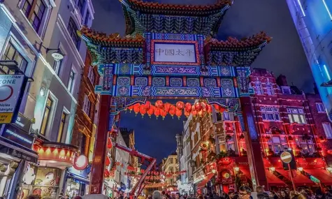 ¡El año acaba con considerables subidas del Euro! Lo veremos en el cambio Euro Yen (EURJPY). El cambio Euro Dólar (EURUSD) y el cambio Euro Libra (EURGBP) también ganan el interés del inversor | FXMAG