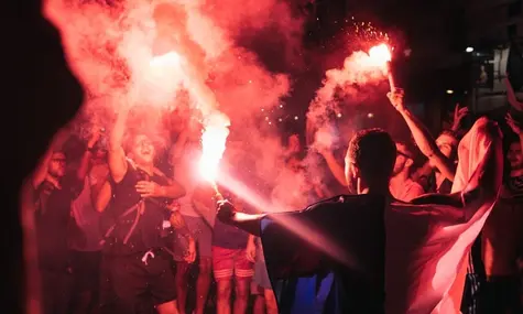 El Año Nuevo estropea el esquema alcista del cambio Euro Peso (EURARS) ¡El cambio Dólar Peso (USDMXN) empieza el año tirando por lo bajo! ¿Qué pasa con el cambio Euro Real (EURBRL)? | FXMAG