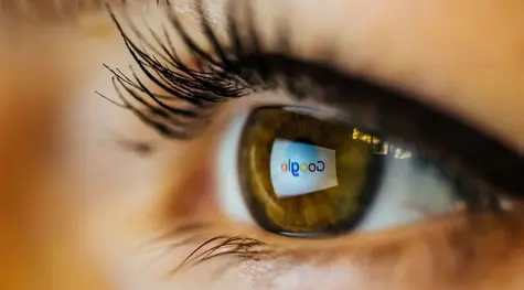 El aumento de la rentabilidad de los bonos estadounidenses aviva la preocupación de que "algo se rompa", ¡estos son los resultados de Alphabet y los resultados de las acciones Microsoft! | FXMAG