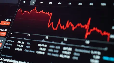 El Banco de Inglaterra advierte contra el encarecimiento de las acciones de empresas en bolsa. ¡La advertencia más importante! | FXMAG