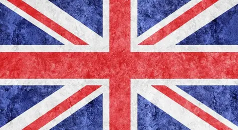 El Banco de Inglaterra impulsa la economía. Dos nuevas alzas de tasas anticipadas mientras se cierne la incertidumbre por el crecimiento salarial | FXMAG