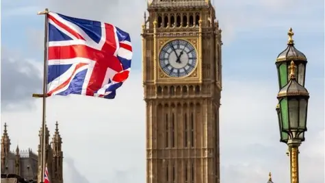 El Banco de Inglaterra vuelve a pisar el freno, el CBRT es un paso en la dirección correcta... ¡Alerta roja! Banco de Inglaterra eleva los tipos de interés y desata el caos en los mercados mientras la inflación amenaza la economía | FXMAG