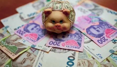 ¡El Banco de Japón empuja las cotizaciones del cambio Euro Yen (EURJPY)! ¿Cómo afecta The Conference Board al cambio Euro Dólar (EURUSD)? La evolución del desempleo eleva el precio del cambio Euro Libra (EURGBP) | FXMAG