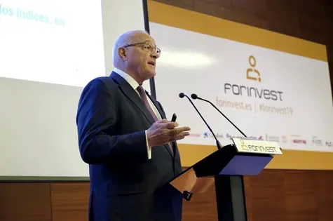 ¡El Banco Sabadell se acaba de desplomar! ¡BBVA muy interesante! Toda la esperanza en las cotizaciones de Cellnex | FXMAG