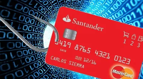 ¡El Banco Santader triunfa! Vigilamos las cotizaciones de BBVA ¿Cuál es la mejor táctica con Iberdrola? Análisis de Iberdrola | FXMAG