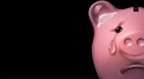 ¡El banco Santander lleva a bancarrota! BBVA persiste en una situación fatal. Olvídate de Caixabank... | FXMAG