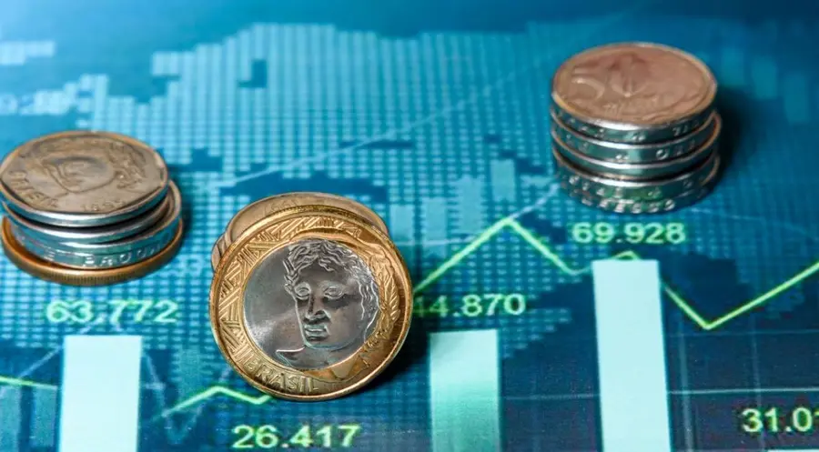 ¡El BCE eleva los tipos! Federated Hermes analiza la decisión y sus implicaciones en la economía global | FXMAG