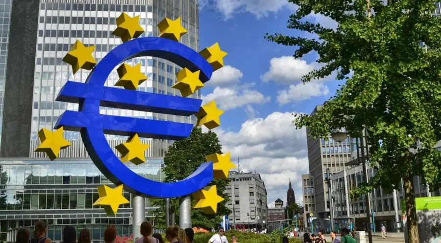 El BCE evitó enviar ninguna señal de cara al futuro: no es el momento de agitar las aguas... La inflación es el centro de atención, pero los riesgos de la economía real han aumentado | FXMAG