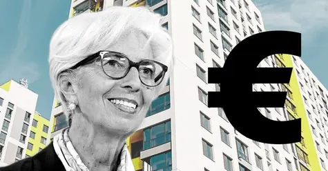 El BCE y el riesgo latente: ¿Puede la búsqueda de reducir la inflación anular el crecimiento económico en Europa? Tiempos de incertidumbre en el mercado: ¿Cuándo terminarán las subidas de tipos? Descúbrelo aquí | FXMAG