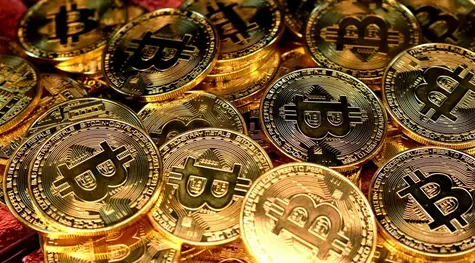 ¡El bitcoin continúa el rebote! Su cotización frente al dólar, euro y a la libra esterlina sigue subiendo | FXMAG