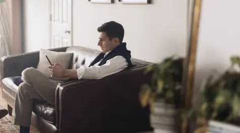 ¡El bitcoin, el ethereum y el dogecoin se desploman frente al euro (BTCEUR, ETHEUR, DOGEEUR)! ¿Dónde frenará la caída? | FXMAG