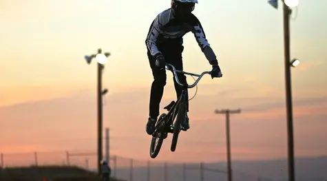 ¡El bitcoin está acercándose a los 50.000 USD! El ethereum y el dogecoin también reciben un impulso alcista (BTCUSD, ETHUSD, DOGEUSD) | FXMAG