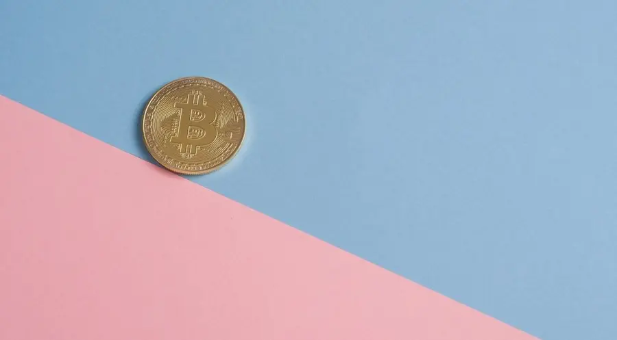 ¡El bitcoin está comenzando la semana a la baja! Analizamos la cotización de los pares BTCUSD, BTCEUR y BTCGBP | FXMAG