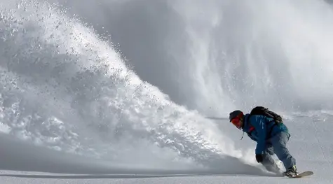 ¡El bitcoin frena la caída frente al euro y al dólar (BTCEUR, BTCUSD)! La criptodivisa se recupera también del desplome frente a la libra (BTCGBP) | FXMAG