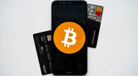 ¡El bitcoin frena la caída y sube hasta los 48.000 USD! Los pares BTCEUR y BTCGBP también intentan dirigirse al alza | FXMAG